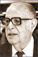 profesor Jos R. Jordn Rodrguez